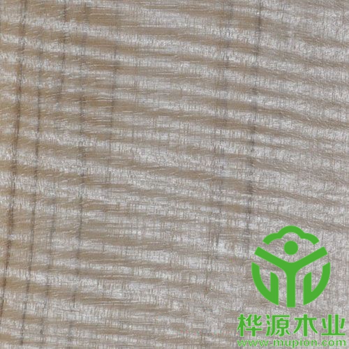 卡弗尼排骨影木皮價(jià)格實(shí)惠,0.5mm排骨影木皮廠家直銷